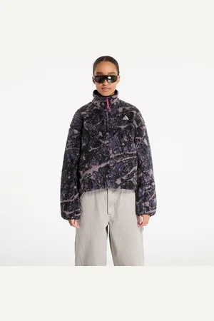Nike Mikina ACG "Canwell Glacier" Women
