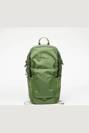 Columbia Batoh Triple Canyon™ 24L Backpack 24l