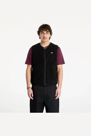 Dickies Vesta Mount Hope Vest L