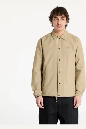 Dickies Bunda Oakport Coach Jacket S