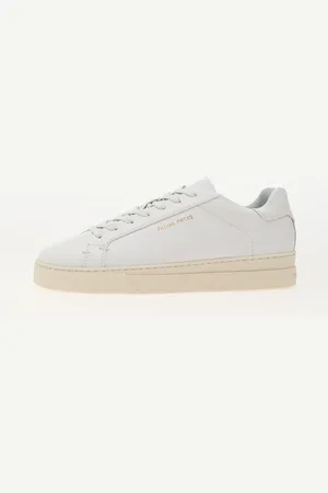 Filling pieces Tenisky Tiebreak EUR 44
