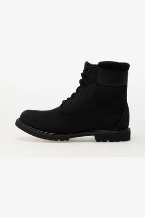 Timberland Tenisky 6 Inch Warm Lined Waterproof Boot EUR 36