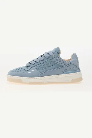 Filling pieces Tenisky Cruiser Dive EUR 41