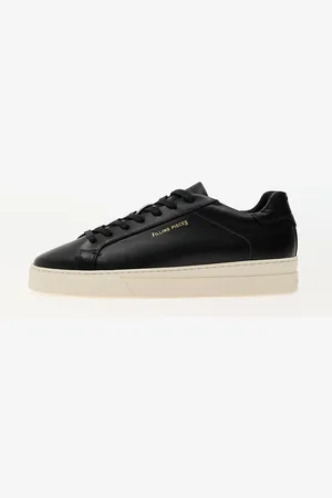 Filling pieces Tenisky Tiebreak EUR 42
