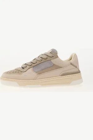 Filling pieces Tenisky Cruiser Stride EUR 41