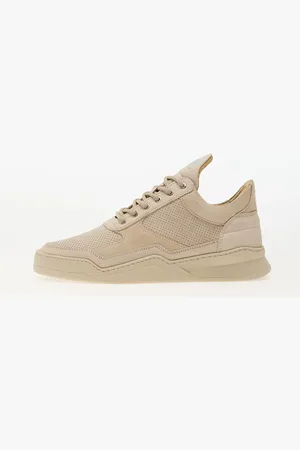 Filling pieces Tenisky Low Top Ghost Panel EUR 41