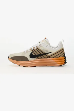 Nike Tenisky Lunar Roam Summit White/ Black-Coconut Milk-Khaki EUR 44