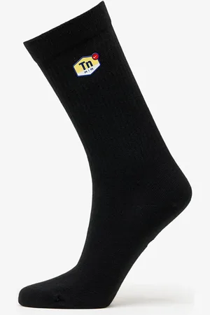 Nike Ponožky Dri-FIT Everyday Essentials Crew Socks L