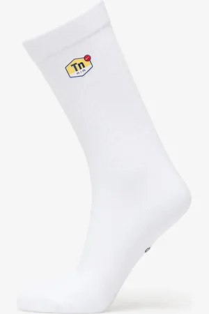 Nike Ponožky Dri-FIT Everyday Essentials Crew Socks M