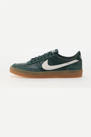 Nike Tenisky W Killshot 2 Vintage Green/ Phantom-Gum Yellow EUR 36