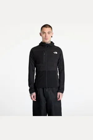 The North Face Bunda M Garnet Canyon Jacket S