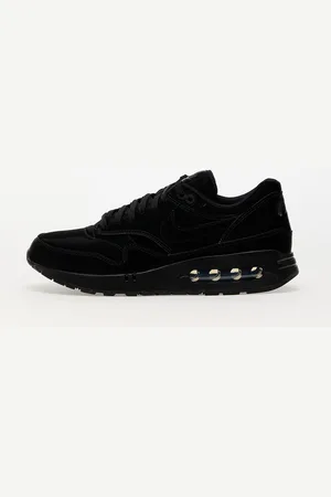 Nike Tenisky Air Max 1 