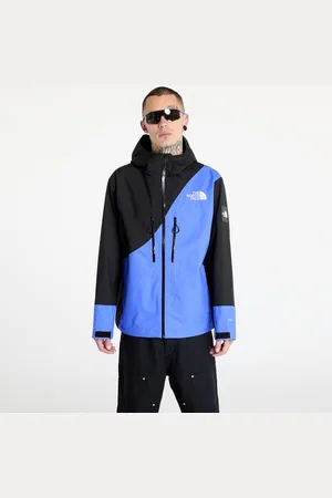 The North Face Bunda x Yinka Ilori 2L Rain Shell Unisex Jacket L