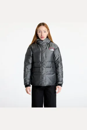 The North Face Bunda Himalayan 30Th Anniversary Parka L