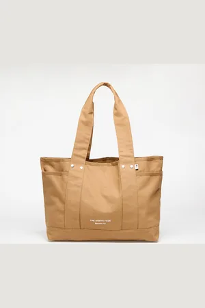 The North Face Taška Circular Cotton Tote Universal
