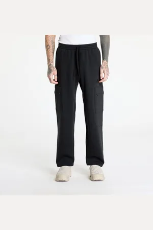 adidas Tepláky adidas All Szn Graphic Loose Cargo Pants L