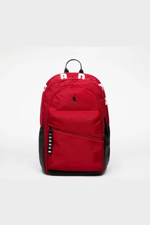 Jordan Batoh Jam Air Patrol Backpack 29 l
