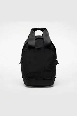 The North Face Batoh W Never Stop Daypack 20 l