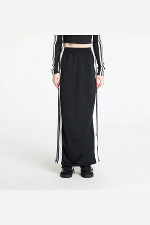 adidas Sukně adidas Adicolor Adibreak Maxi Skirt L