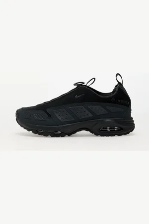 Nike Tenisky W Air Max Sndr Gtx Black/ Dk Smoke Grey EUR 42