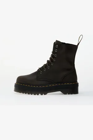 Dr. Martens Tenisky Jadon EUR 36