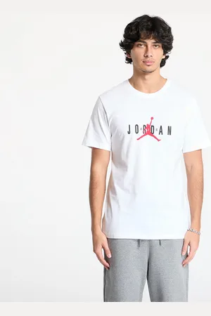 Jordan Tričko Air Men