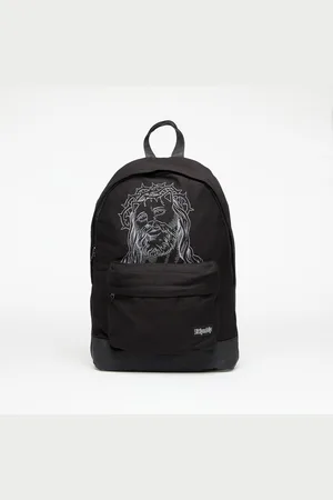 Rip N Dip Batoh Lord Savior Backpack Universal