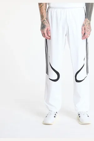 adidas Kalhoty adidas Adicolor Teamgeist Track Pants L