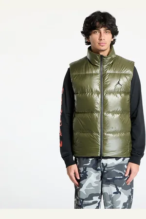 Jordan Vesta Flight Men