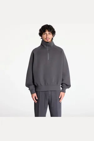 Nike Mikina Sportswear Tech Fleece Men