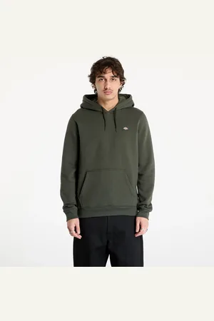 Dickies Mikina Oakport Hoodie L