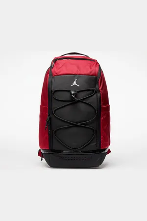 Jordan Batoh Jam Sport Backpack Universal