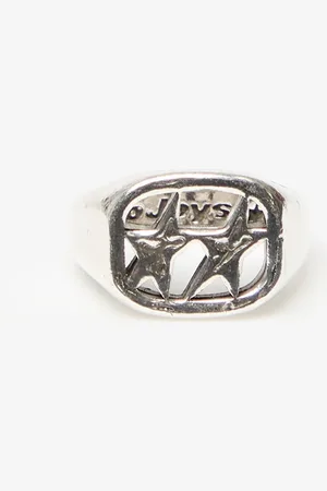 TWOJEYS Framed Ring 56 mm