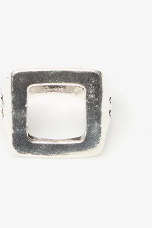 TWOJEYS SQ Ring 60 mm