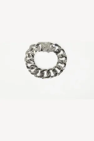 Vitaly Integer Bracelet 8