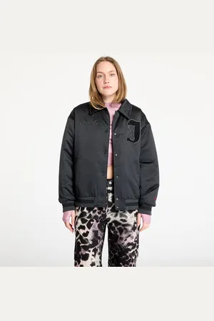 Jordan Bomber Women