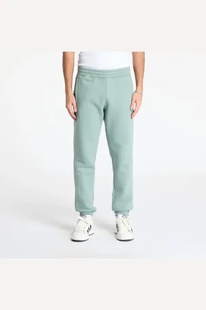 adidas Tepláky adidas Trefoil Essentials Pants L