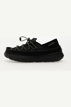 Merrell Tenisky W Hut Moc 2 Packable Zip Off Se EUR 36