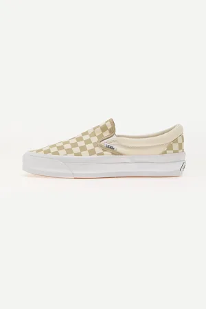 Vans Tenisky LX Classic Slip-On 98 EUR 43