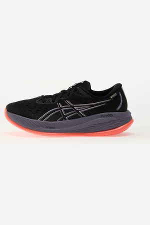 Asics Tenisky Gel-Cumulus 26 Gtx Black/ Light Ube EUR 42