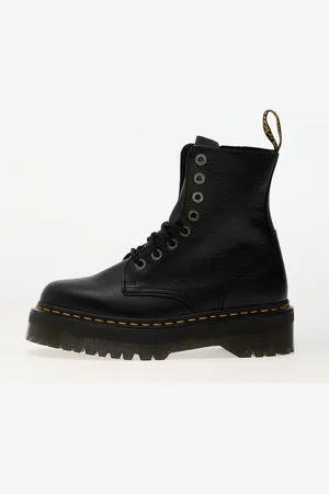 Dr. Martens Tenisky Jadon III EUR 43