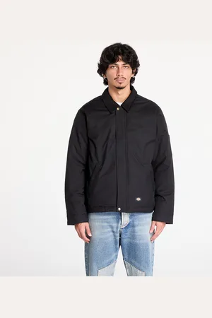 Dickies Bunda Plains Jacket L