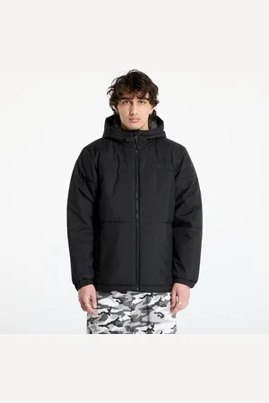 Vans Bunda Mte Norris Puffer XL