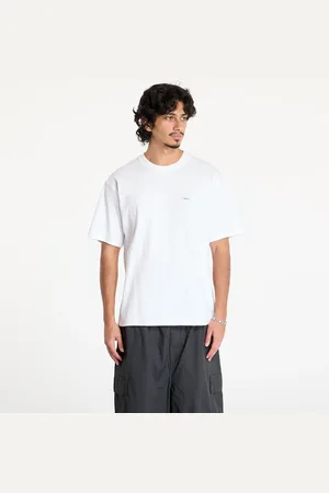 Dickies Tričko Clancy Heavyweight Short Sleeve Tee S