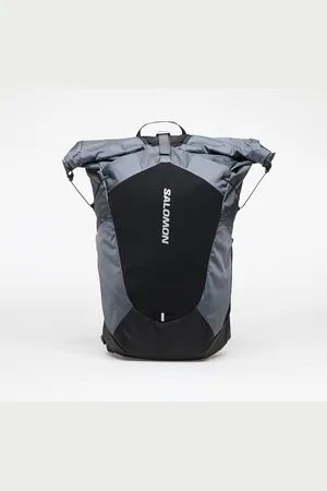 Salomon Batoh Salomon ACS Daypack 20 Turbulence/ Monument 20 l