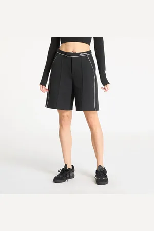 adidas Šortky adidas Premium Tailored Bermuda Shorts M/38
