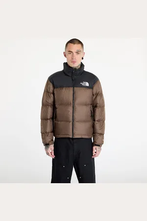 The North Face Bunda M 96 Retro Nuptse Jacket L