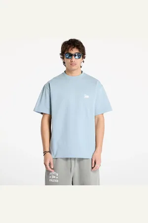 Patta Tričko Homerun T-Shirt UNISEX XS