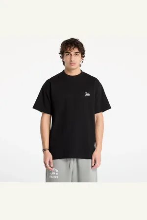 Patta Tričko Homerun T-Shirt UNISEX L