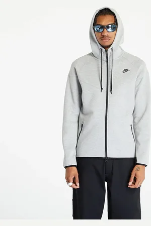 Nike Mikina Dri-FIT Men